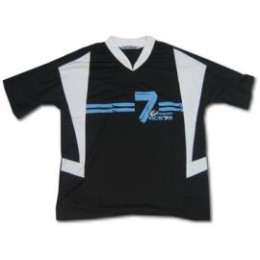 W027 Baseball clothing custom hong kong baseball teamwear  baseball jersey W027 Baseball clothing custom hong kong baseball teamwear  baseball jersey